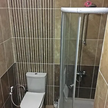 Appartamento Kemer Caddesi Sapanca